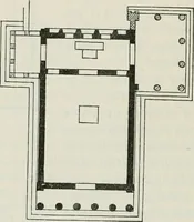 An illustration from Sztuka ludowa w Polsce (1903)