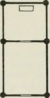Picture 63 of 369 from Sztuka ludowa w Polsce (1903), leaf 275
