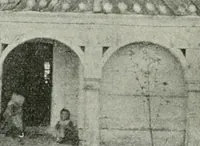 Picture 64 of 369 from Sztuka ludowa w Polsce (1903), leaf 277