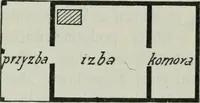 Picture 66 of 369 from Sztuka ludowa w Polsce (1903), leaf 278