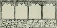 Picture 71 of 369 from Sztuka ludowa w Polsce (1903), leaf 284