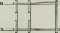 Picture 73 of 369 from Sztuka ludowa w Polsce (1903), leaf 284