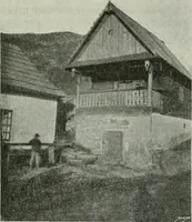 Picture 75 of 369 from Sztuka ludowa w Polsce (1903), leaf 286