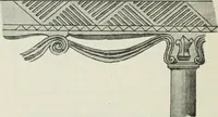 An illustration from Sztuka ludowa w Polsce (1903)
