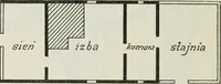 Picture 83 of 369 from Sztuka ludowa w Polsce (1903), leaf 301