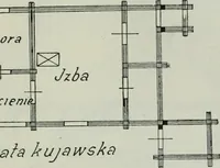 Picture 86 of 369 from Sztuka ludowa w Polsce (1903), leaf 304