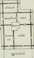 Picture 92 of 369 from Sztuka ludowa w Polsce (1903), leaf 307