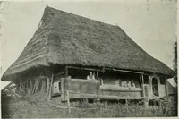 Picture 94 of 369 from Sztuka ludowa w Polsce (1903), leaf 309