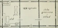 Picture 96 of 369 from Sztuka ludowa w Polsce (1903), leaf 311