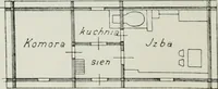 Picture 98 of 369 from Sztuka ludowa w Polsce (1903), leaf 311