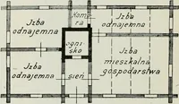 Picture 100 of 369 from Sztuka ludowa w Polsce (1903), leaf 313