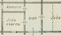 Picture 103 of 369 from Sztuka ludowa w Polsce (1903), leaf 315