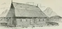 Picture 106 of 369 from Sztuka ludowa w Polsce (1903), leaf 317