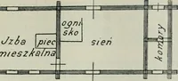 Picture 107 of 369 from Sztuka ludowa w Polsce (1903), leaf 318