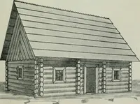Picture 118 of 369 from Sztuka ludowa w Polsce (1903), leaf 324