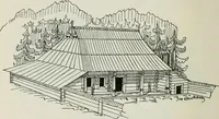 Picture 119 of 369 from Sztuka ludowa w Polsce (1903), leaf 325
