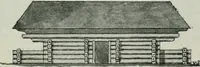 Picture 123 of 369 from Sztuka ludowa w Polsce (1903), leaf 330