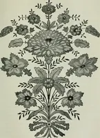 Picture 132 of 369 from Sztuka ludowa w Polsce (1903), leaf 336