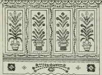 Picture 133 of 369 from Sztuka ludowa w Polsce (1903), leaf 338