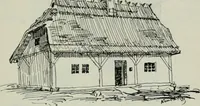 An illustration from Sztuka ludowa w Polsce (1903)