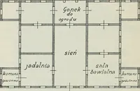 Picture 147 of 369 from Sztuka ludowa w Polsce (1903), leaf 359