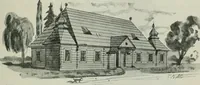 Picture 148 of 369 from Sztuka ludowa w Polsce (1903), leaf 360