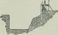 An illustration from Sztuka ludowa w Polsce (1903)