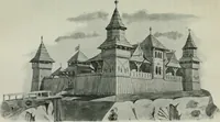 Picture 155 of 369 from Sztuka ludowa w Polsce (1903), leaf 376