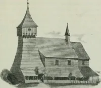 Picture 174 of 369 from Sztuka ludowa w Polsce (1903), leaf 390