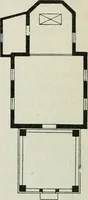 Picture 182 of 369 from Sztuka ludowa w Polsce (1903), leaf 397