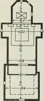 Picture 185 of 369 from Sztuka ludowa w Polsce (1903), leaf 401