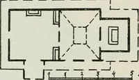 Picture 187 of 369 from Sztuka ludowa w Polsce (1903), leaf 403