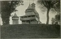 Picture 192 of 369 from Sztuka ludowa w Polsce (1903), leaf 407