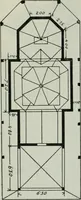 Picture 194 of 369 from Sztuka ludowa w Polsce (1903), leaf 408