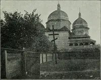 Picture 202 of 369 from Sztuka ludowa w Polsce (1903), leaf 414