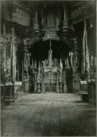 Picture 207 of 369 from Sztuka ludowa w Polsce (1903), leaf 417
