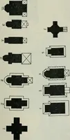 Picture 208 of 369 from Sztuka ludowa w Polsce (1903), leaf 418