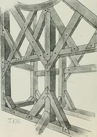Picture 211 of 369 from Sztuka ludowa w Polsce (1903), leaf 419