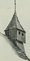 Picture 217 of 369 from Sztuka ludowa w Polsce (1903), leaf 424