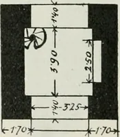 An illustration from Sztuka ludowa w Polsce (1903)