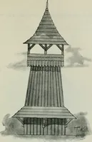 Picture 220 of 369 from Sztuka ludowa w Polsce (1903), leaf 426