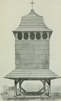 Picture 223 of 369 from Sztuka ludowa w Polsce (1903), leaf 428