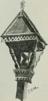 Picture 231 of 369 from Sztuka ludowa w Polsce (1903), leaf 434