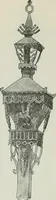 An illustration from Sztuka ludowa w Polsce (1903)