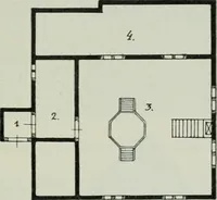 Picture 235 of 369 from Sztuka ludowa w Polsce (1903), leaf 438