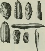 Picture 3 of 369 from Sztuka ludowa w Polsce (1903), leaf 44