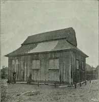 Picture 240 of 369 from Sztuka ludowa w Polsce (1903), leaf 440