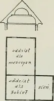 Picture 241 of 369 from Sztuka ludowa w Polsce (1903), leaf 441