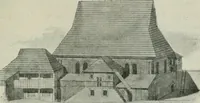 Picture 252 of 369 from Sztuka ludowa w Polsce (1903), leaf 448