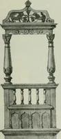 An illustration from Sztuka ludowa w Polsce (1903)